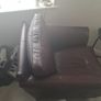 arm chair Image 4