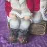 Christmas figurines Image 4