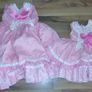 spanish dresses Image 10