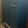 wardrobe Image 4
