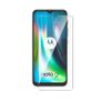 For Motorola Moto G9 Play Tempered Glass Premium Screen Protector Guard Film - FHT13MTG Image 4