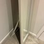Mirror full length (free standing) Image 3