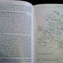 Dublin city and county from prehistory to present Ireland Irish history Image 6