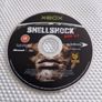 Shellshock Nam 97 Xbox Original Games Original Image 6