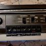Sharp The Searcher GF-6060/6161, Sharp; Osaka, 1979, good working order. Image 3