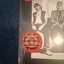 Lp U2 How To Dismantle An Atomic Bomb Double Lp Image 2
