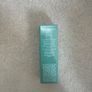 La Mer: Essence Foaming Cleanser 30ml Image 2