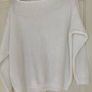 Ladies jumper Image 3
