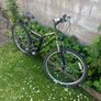 Jeep bike Image 2