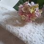 Antique Linen Tablecloths Etc Image 6