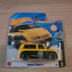 Hotwheels