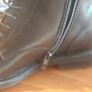 Mens Boots Image 2