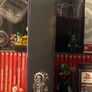 Castlevania Lords Of Shadow 2 Collectors Edition Image 2