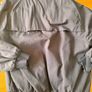 Sandro Paris Men Jacket Image 5