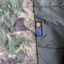 Harkila deer stalker Image 5