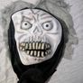 Halloween costume Image 2