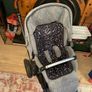 Jane Pram Image 3