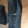 Tuxedo, 5 Piece set, 1-2 years Image 4