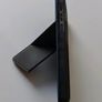 Case for iPhone 12 Pro Image 3