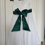 Flower Girl / Party Dresses Image 3