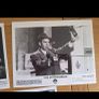 The Untouchables Press Kit Image 7