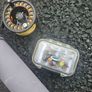 flextec 4 piece flyrod Image 2