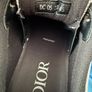 Dior b30 Image 8