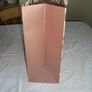 Champagne Wedding Gift Bag for Sale Image 2