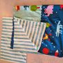Toddler duvet set and bedlinen Image 3