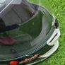 Helmet Scorpion Exo 1400 Air Image 9