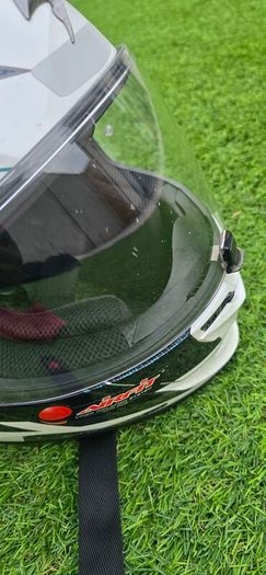 Helmet Scorpion Exo 1400 Air