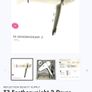 T3  Featherweight 2 Hair Dryer Image 6