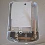 Triton Amber III Electric Shower Unit Fully Working Unit Only Image 2