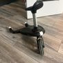 bugaboo buggy board and adaptors Image 2