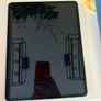 iPad Pro 12.9 6th Generation 512GB Silver Image 6