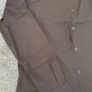 Black Shirt size M Image 5
