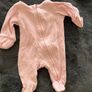 Newborn Clothes Bundle Image 2