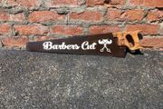 Barber Shop Prop