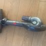 Dyson   Cinetic Big Ball Animal Image 10