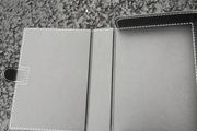 storage containers