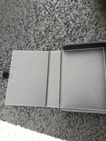 storage containers