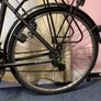 Bike Kross Trans Siberian Image 4