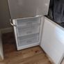 Samsung fridge freezer Image 3