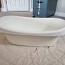 Baby Bath Image 4