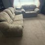 Suite 3+2+1 Image 4