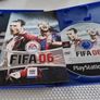 Fifa 06 2006 PlayStation2 Ps2 Games Original Image 4