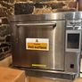 Merrychef Oven Image 7