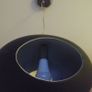 Pedant lamp with adjustable lenght Image 5
