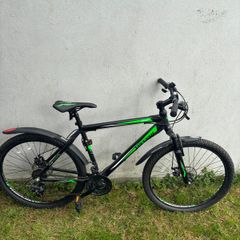 Mens Bike  Need Gone Asap