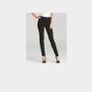 DKNY black legging Image 2